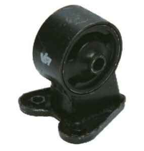 FRONT ENGINE MOUNTING