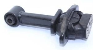 TORQUE ROD MOUNTING -PETROL