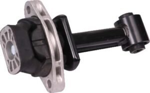 TORQUE ROD MOUNTING -DIESEL