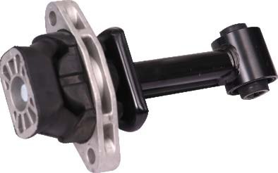 TORQUE ROD MOUNTING -DIESEL