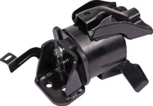 BRACKET ASSEMBLY  MOUNT