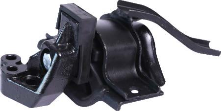 ENGIN MOUNT – WITH BRACKET