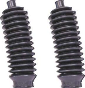 POWER STEERING BOOT (2 PCS)