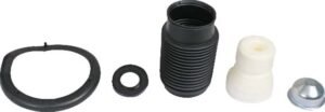 FRONT STRUT KIT(5 PCS)