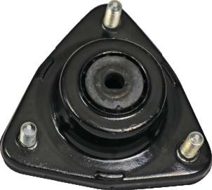 FRONT STRUT MOUNT
