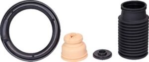 FRONT STRUT KIT WITH PU BUSH ..4PCS
