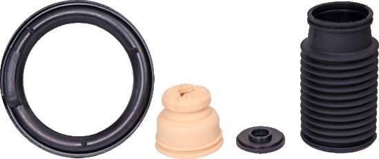 FRONT STRUT KIT WITH PU BUSH ..4PCS