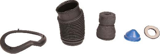 FRONT STRUT KIT ( RUBBER BUMP STOPPER )