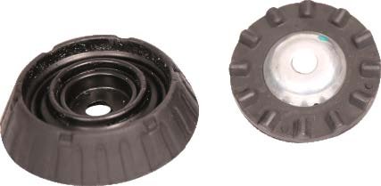 FRT STRUT MOUNT  (ROUND TYPE)