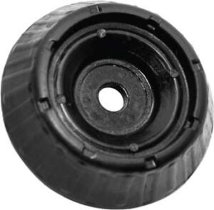 FRONT STRUT MOUNT(ROUND TYPE)