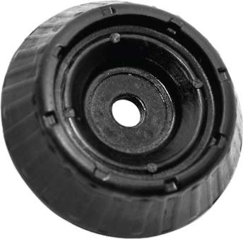 FRONT STRUT MOUNT(ROUND TYPE)