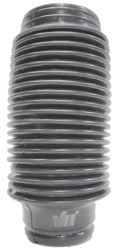 FRT STRT KIT WITH PU BUSH (5 PCS)