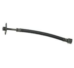 SANTRO-FUEL PIPE