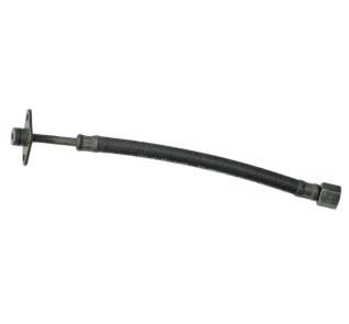 SANTRO-FUEL PIPE