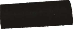 SANTRO-ELBOW HOSE STRAIGHT