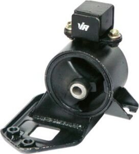 TRANSMISSION MOUNTING