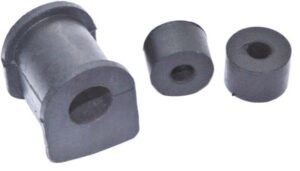 FRONT STAB.LINK KIT(6 PCS)