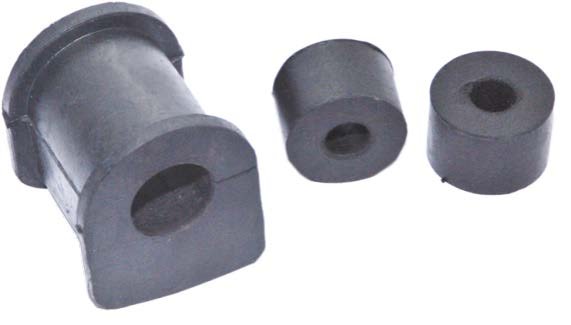 FRONT STAB.LINK KIT(6 PCS)