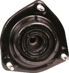 FRONT STRUT MOUNT
