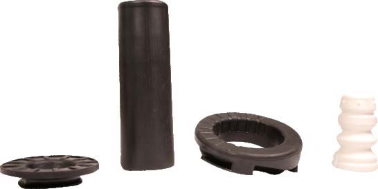 REAR STRUT KIT ( 4 PCS)