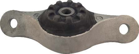 REAR STRUT TOP MOUNT.