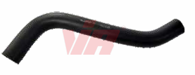 TOP HOSE