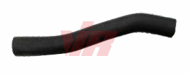 TOP HOSE