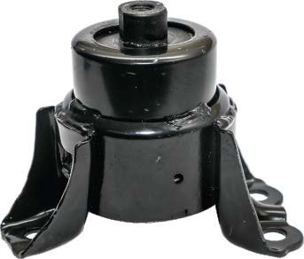 FRT HYDRO ENG MOUNT (DIESEL)