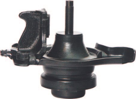 HYDRO ENGINR MOUNTING