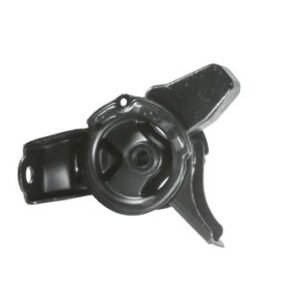 TRANSMISSION MOUNTING