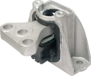 TRANSMISSION ENG.MOUNTING
