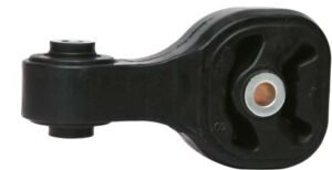 TORQUE ROD MOUNTING SMALL