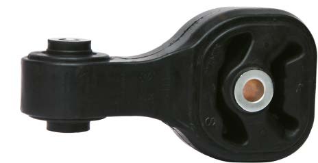 TORQUE ROD MOUNTING SMALL
