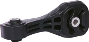 TORQUE ROD MOUNTING (LONG)