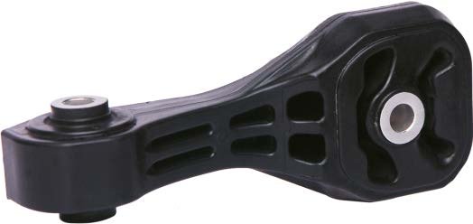 TORQUE ROD MOUNTING (LONG)