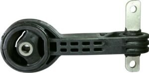 UPPER TORQUE MOUNTING