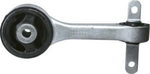 UPPER TORQUE MOUNTING
