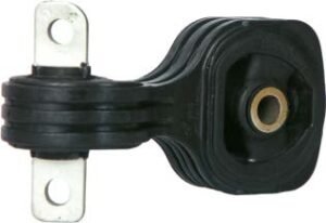 LOWER  TORQUE MOUNTING