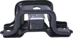 TRANSMISSION MOUNT – W/O BRACKET