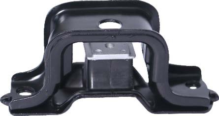 TRANSMISSION MOUNT – W/O BRACKET