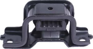 TRANSMISSION MOUNT – W/O BRACKET