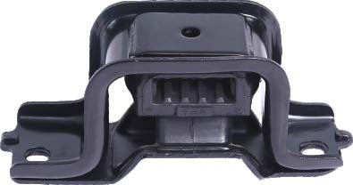 TRANSMISSION MOUNT – W/O BRACKET