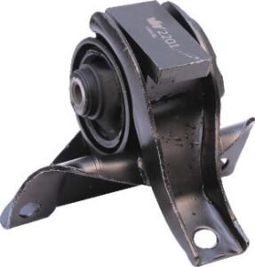 BRACKET ASSY MOUNT – LH