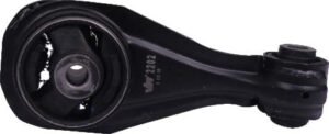 TORQUE ROD MOUNT