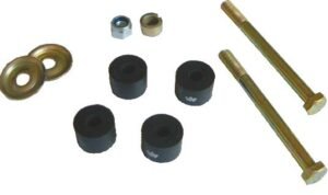 FRT STABILIZER LINK KIT(10 PCS)