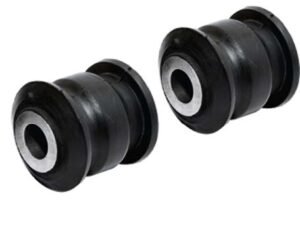 FR LOWER ARM BUSH – SMALL (2PCS)