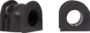 FRONT STABILIZER BAR BUSH ( 22MM)