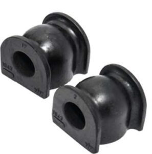 BALANCE ROD BUSH (2 PCS)