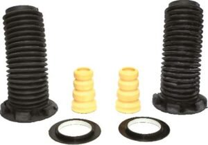 FRT STRUT KIT WITH BEARING (LH/RH)