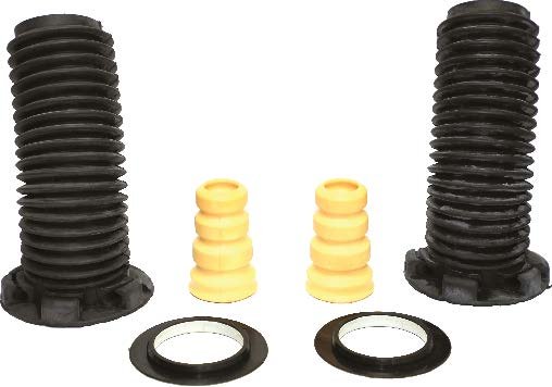FRT STRUT KIT WITH BEARING (LH/RH)